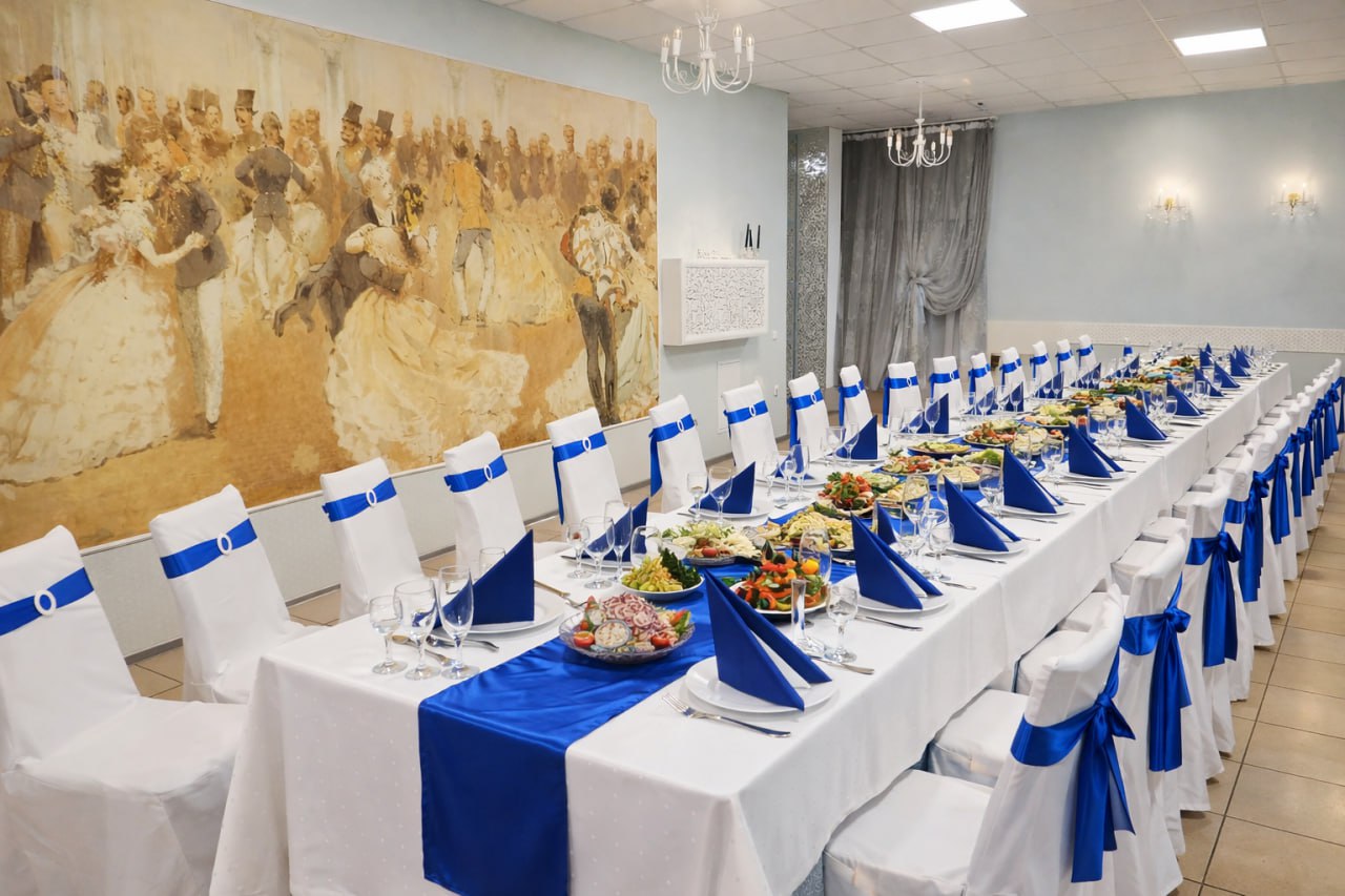 Серебряный